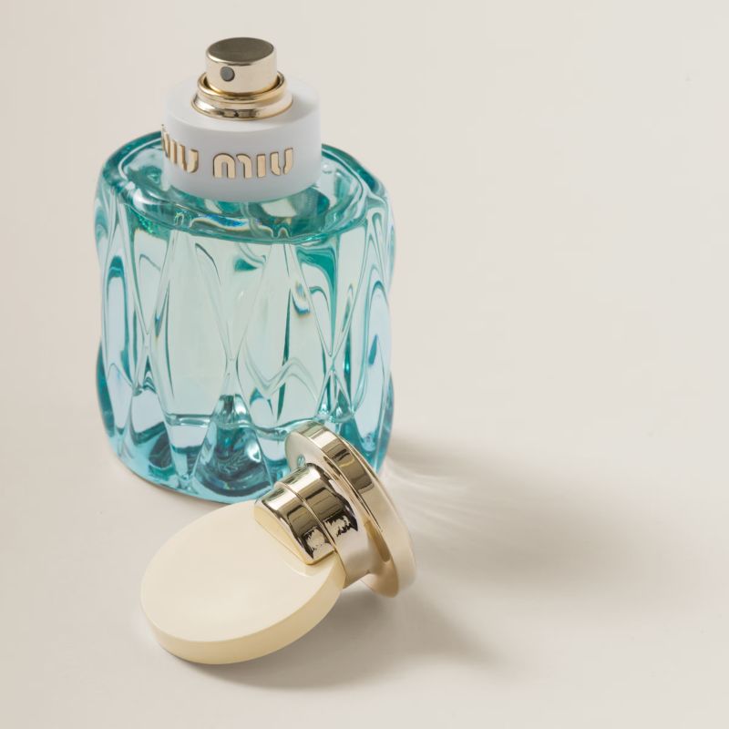 Miu Miu L'Eau Bleue EDP